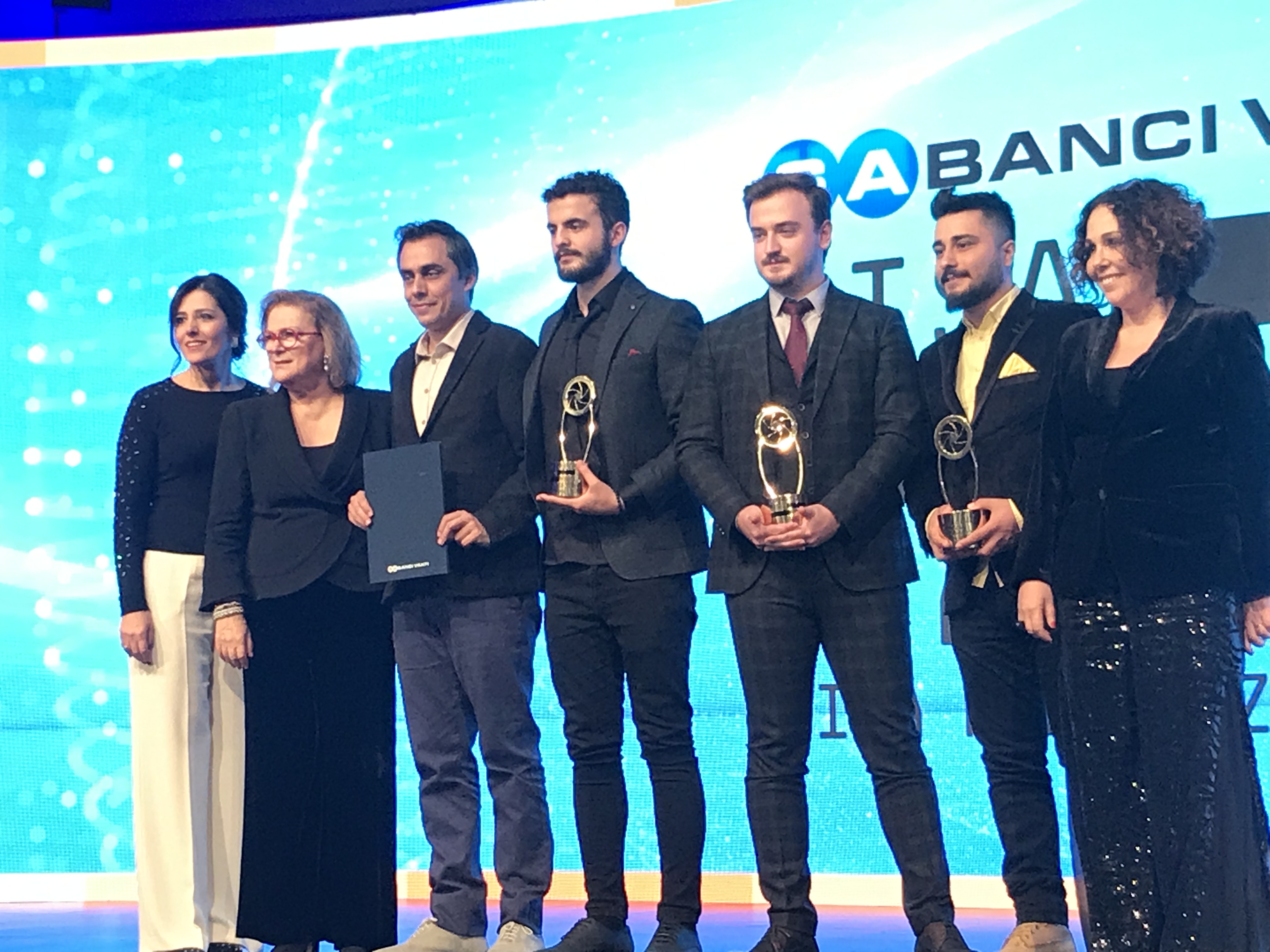 sabanci-guler-film-yarisma-ayrimcilik