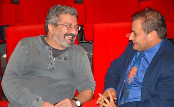 SABİT DOĞAN / MEHMET BİRKİYE: ‘ÜÇ KIZ KARDEŞ’ KOMİK BİR ARKA PLANI OLAN TRAGEDYA
