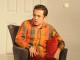 KEREM KOBANBAY: TÜRKİYE’NİN RAY COONEY’İ OLMAK İSTİYORUM