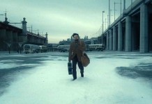 ETHAN- JOEL COEN FİLMİ 'SEN ŞARKILARINI SÖYLE' 17 OCAKTA