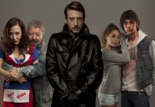 HAMİ ÇAĞDAŞ: İSTİKBALİMİZİ MERAK EDİYORSANIZ 'KATİL JOE'YA GİDİNİZ