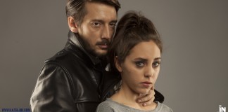 YAŞAR İLKSAVAŞ : CİNSELLİK VE ŞİDDETİN GÖLGESİNDE BİR KARA KOMEDİ :KATİL JOE