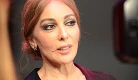 EN BAŞARILI KADIN OYUNCU ÖDÜLÜ : ZERRİN TEKİNDOR