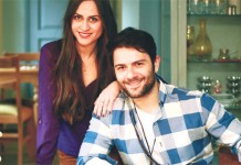 "27 Mart Dünya Tiyatrolar Günü'nde ücretsiz oynamayacağız!