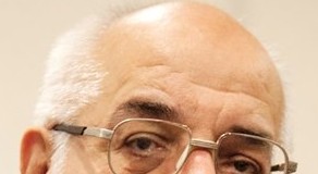 HAMİ ÇAĞDAŞ : OKULLARDA TİYATRO YAPILIYOR MU?