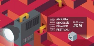 ENGELSIZ FILMLER FESTIVALINDE YEDI FILM GOSTERILEMIYOR