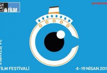 İstanbul Film Festivali’ndeki yarışmalar ve kapanış töreni iptal edildi