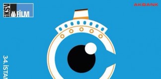 İstanbul Film Festivali’ndeki yarışmalar ve kapanış töreni iptal edildi