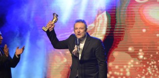 LEVENT ÜZÜMCÜ: HALK BEŞ LİRAYA KLASİKLERİ İZLESİNLER DİYE ….