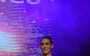 MELİSA SÖZEN EN İYİ KADIN OYUNCU