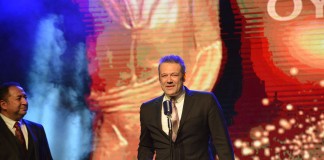 LEVENT ÜZÜMCÜ’NÜN İHRAÇ EDİLMESİNE NEDEN OLAN KONUŞMASI