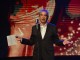 ERHAN YAZICIOĞLU : GEREKİRSE KAPISINDA YATACAĞIM