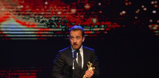 ARDA AYDIN: RUHLARI ŞAD OLSUN