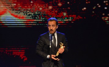 ARDA AYDIN: RUHLARI ŞAD OLSUN
