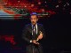 ARDA AYDIN: RUHLARI ŞAD OLSUN