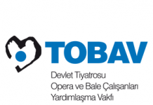 TOBAV’DAN DEMOKRASİ KÜLTÜRÜ UYARISI