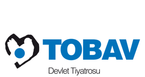 TOBAV’DAN DEMOKRASİ KÜLTÜRÜ UYARISI