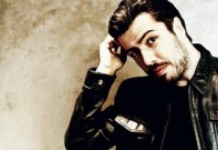 ALUK ONAT AKBULUT’TAN GİTAR KONSERİ