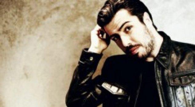 HALUK ONAT AKBULUT