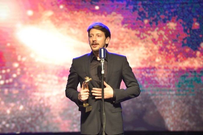 engin hepileri2