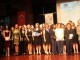 EKİN YAZIN DOSTLARI TİYATRO ÖDÜLLERİ