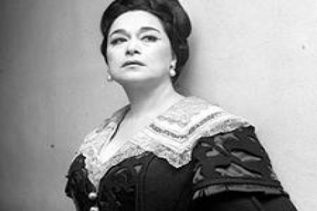 leyla_gencer_anisina_konser_dirensanat.com