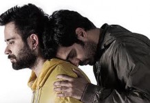 İKİNCİKAT TİYATRO’DA YENİ OYUN: P*RK