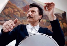 BEYOĞLU KÜLTÜRLERARASI SANAT DİYALOGLARI FESTİVALİ BAŞLIYOR