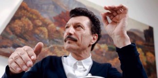 BEYOĞLU KÜLTÜRLERARASI SANAT DİYALOGLARI FESTİVALİ BAŞLIYOR
