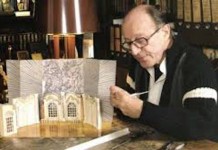 ŞEHİR TİYATROLARI’NDAN ÜCRETSİZ ÇOCUK OYUNU