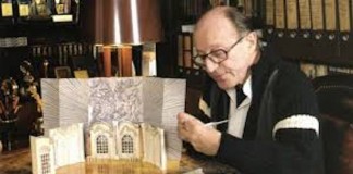 ŞEHİR TİYATROLARI’NDAN ÜCRETSİZ ÇOCUK OYUNU