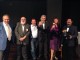 ROTARY’DEN YAZARLARIMIZA ÖDÜL