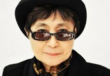 İSTANBUL MODERN EN UZUN GÜNÜ YOKO ONO İLE KARŞILIYOR