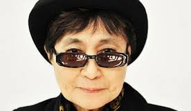 İSTANBUL MODERN EN UZUN GÜNÜ YOKO ONO İLE KARŞILIYOR