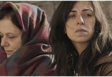 ‘ANA YURDU’ VENEDİK’TE