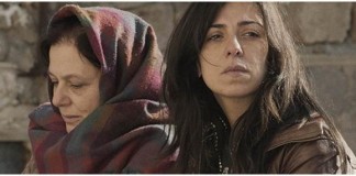 ‘ANA YURDU’ VENEDİK’TE