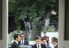 DARBE FİLMİ 31 TEMMUZ'DA VİZYONDA