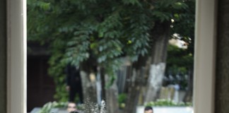 DARBE FİLMİ 31 TEMMUZ’DA VİZYONDA