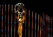 67. EMMY ÖDÜLLERİ’NE "GAME OF THRONES" DAMGASI