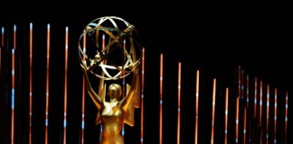 67. EMMY ÖDÜLLERİ’NE “GAME OF THRONES” DAMGASI