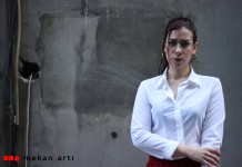 MEKANARTI'NIN YENİ OYUNU O'NDAN SONRA