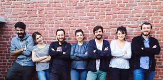 YENİ BİR TOPLULUK: TAŞRA KABARE