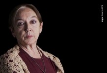 SONBAHAR DA İSYANCI…TIPKI BENİM GİBİ… /YAVUZ PAK-PINAR ÇEKİRGE
