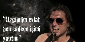 ŞAFT TİYATRO’DAN BİR KARA KOMEDİ