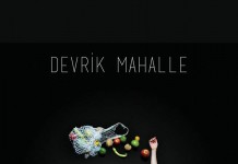 DİDEM MADAK ŞİİRLERİ SAHNEDE