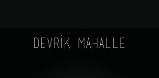 DİDEM MADAK ŞİİRLERİ SAHNEDE