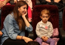 MALTEPE’DE TİYATRO VE KONSERLER