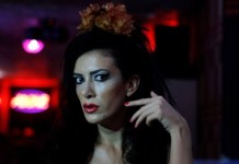 80’LERDE LABUNYA OLMAK ( 6-12-19 ŞUBAT 2016 20:30) MEKAN ARTI’DA