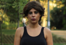 ’90’LARDA LABUNYA OLMAK’ ŞUBAT’TA MEKAN ARTI’DA