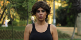 ’90’LARDA LABUNYA OLMAK’ ŞUBAT’TA MEKAN ARTI’DA